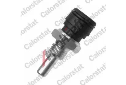 CALORSTAT by Vernet Senzor teploty chladic kapaliny CSV WS3043, WS3043
