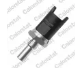 Senzor teploty chladic kapaliny CALORSTAT by Vernet ‐ CSV WS3045