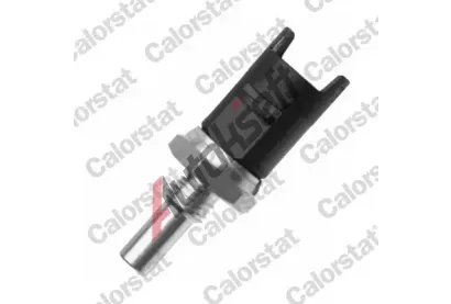 CALORSTAT by Vernet Senzor teploty chladic kapaliny CSV WS3045, WS3045