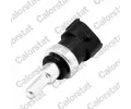 Senzor teploty chladic kapaliny CALORSTAT by Vernet ‐ CSV WS3046