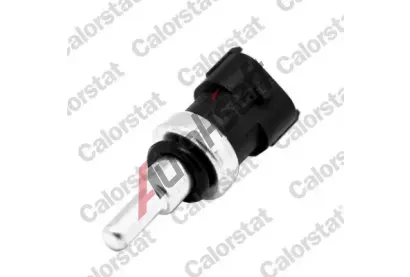 CALORSTAT by Vernet Senzor teploty chladic kapaliny CSV WS3046, WS3046