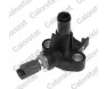 Senzor teploty chladic kapaliny CALORSTAT by Vernet ‐ CSV WS3047