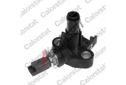 CALORSTAT by Vernet Senzor teploty chladic kapaliny CSV WS3047, WS3047