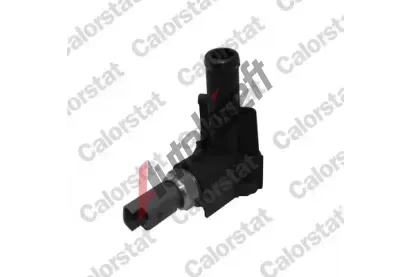 CALORSTAT by Vernet Senzor teploty chladic kapaliny CSV WS3048, WS3048