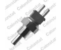 Senzor teploty chladic kapaliny CALORSTAT by Vernet ‐ CSV WS3049