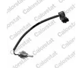 Senzor teploty chladic kapaliny CALORSTAT by Vernet ‐ CSV WS3054
