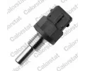 Senzor teploty chladic kapaliny CALORSTAT by Vernet ‐ CSV WS3055