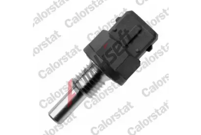 CALORSTAT by Vernet Senzor teploty chladic kapaliny CSV WS3055, WS3055
