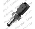Senzor teploty chladic kapaliny CALORSTAT by Vernet ‐ CSV WS3056