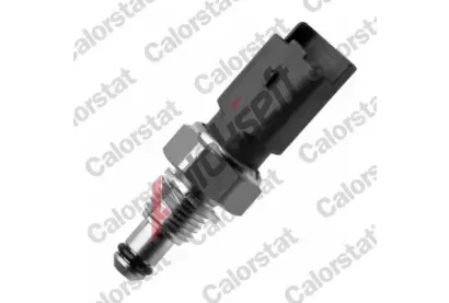 CALORSTAT by Vernet Senzor teploty chladic kapaliny CSV WS3056, WS3056