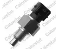 Senzor teploty chladic kapaliny CALORSTAT by Vernet ‐ CSV WS3057
