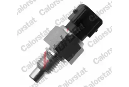 CALORSTAT by Vernet Senzor teploty chladic kapaliny CSV WS3057, WS3057
