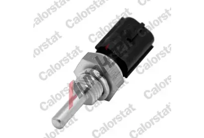 CALORSTAT by Vernet Senzor teploty chladic kapaliny CSV WS3060, WS3060