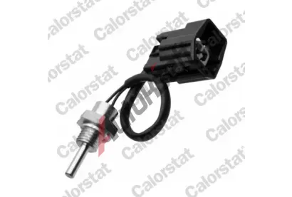 CALORSTAT by Vernet Senzor teploty chladic kapaliny CSV WS3062, WS3062