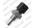 Senzor teploty chladic kapaliny CALORSTAT by Vernet ‐ CSV WS3065