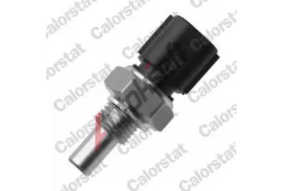CALORSTAT by Vernet Senzor teploty chladic kapaliny CSV WS3065, WS3065