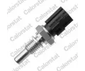 Senzor teploty chladic kapaliny CALORSTAT by Vernet ‐ CSV WS3066