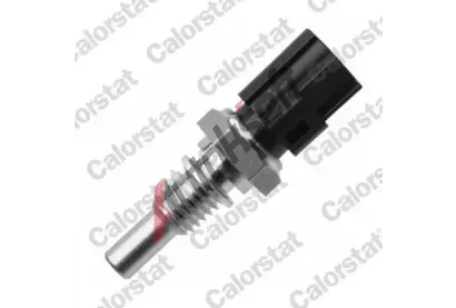 CALORSTAT by Vernet Senzor teploty chladic kapaliny CSV WS3066, WS3066
