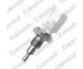 Senzor teploty chladic kapaliny CALORSTAT by Vernet ‐ CSV WS3068
