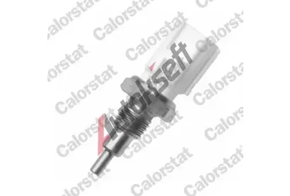 CALORSTAT by Vernet Senzor teploty chladic kapaliny CSV WS3068, WS3068
