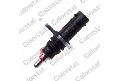 CALORSTAT by Vernet Senzor teploty chladic kapaliny CSV WS3071, WS3071