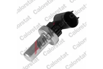 CALORSTAT by Vernet Senzor teploty chladic kapaliny CSV WS3074, WS3074