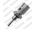 Senzor teploty chladic kapaliny CALORSTAT by Vernet ‐ CSV WS3079