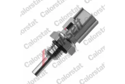 CALORSTAT by Vernet Senzor teploty chladic kapaliny CSV WS3079, WS3079