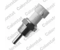 Senzor teploty chladic kapaliny CALORSTAT by Vernet ‐ CSV WS3080