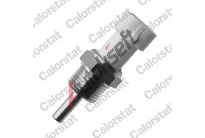 CALORSTAT by Vernet Senzor teploty chladic kapaliny CSV WS3080, WS3080