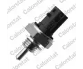 Senzor teploty chladic kapaliny CALORSTAT by Vernet ‐ CSV WS3081