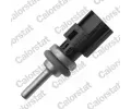 Senzor teploty chladic kapaliny CALORSTAT by Vernet ‐ CSV WS3087