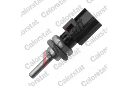 CALORSTAT by Vernet Senzor teploty chladic kapaliny CSV WS3087, WS3087