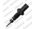 Senzor teploty chladic kapaliny CALORSTAT by Vernet ‐ CSV WS3091