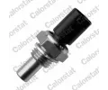 Senzor teploty chladic kapaliny CALORSTAT by Vernet ‐ CSV WS3092