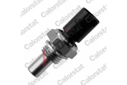CALORSTAT by Vernet Senzor teploty chladic kapaliny CSV WS3092, WS3092