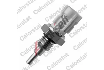 CALORSTAT by Vernet Senzor teploty chladic kapaliny CSV WS3093, WS3093