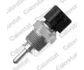 Senzor teploty chladic kapaliny CALORSTAT by Vernet ‐ CSV WS3101