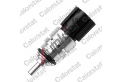 CALORSTAT by Vernet Senzor teploty chladic kapaliny CSV WS3103, WS3103
