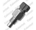 Senzor teploty chladic kapaliny CALORSTAT by Vernet ‐ CSV WS3105