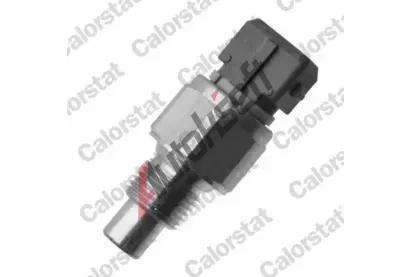 CALORSTAT by Vernet Senzor teploty chladic kapaliny CSV WS3105, WS3105