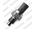 Senzor teploty chladic kapaliny CALORSTAT by Vernet ‐ CSV WS3106