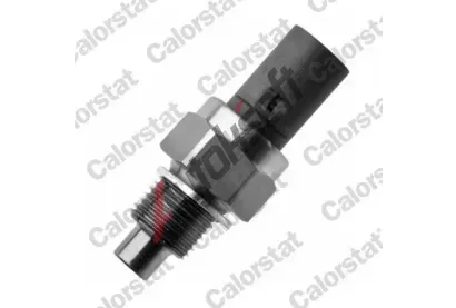CALORSTAT by Vernet Senzor teploty chladic kapaliny CSV WS3106, WS3106