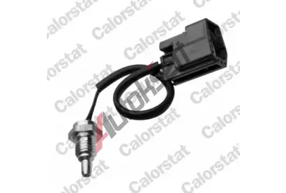 CALORSTAT by Vernet Senzor teploty chladic kapaliny CSV WS3109, WS3109