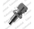 Senzor teploty chladic kapaliny CALORSTAT by Vernet ‐ CSV WS3111
