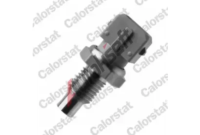 CALORSTAT by Vernet Senzor teploty chladic kapaliny CSV WS3111, WS3111