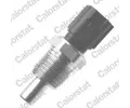 Senzor teploty chladic kapaliny CALORSTAT by Vernet ‐ CSV WS3134