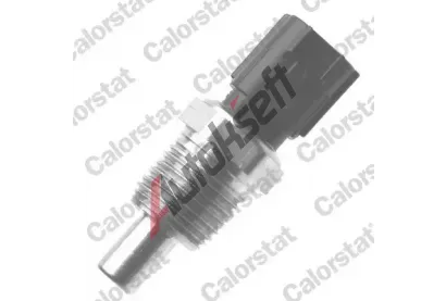 CALORSTAT by Vernet Senzor teploty chladic kapaliny CSV WS3134, WS3134