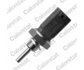 Senzor teploty chladic kapaliny CALORSTAT by Vernet ‐ CSV WS3148