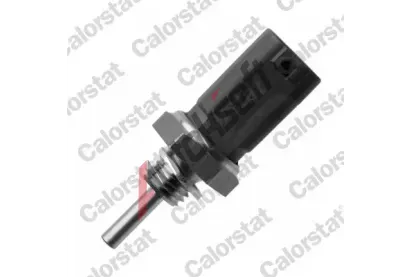 CALORSTAT by Vernet Senzor teploty chladic kapaliny CSV WS3148, WS3148